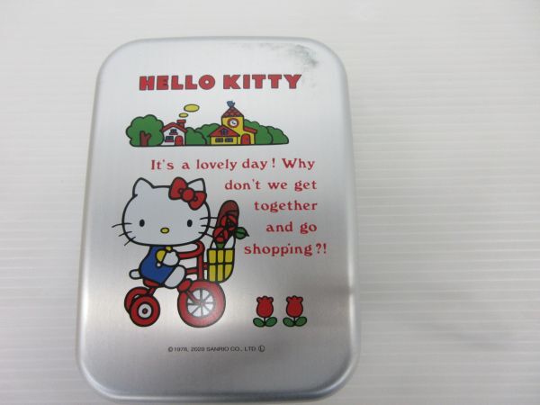 2025年最新】Yahoo!オークション -キティ アルミ 弁当箱の中古品 2025年最新】Yahoo!オークション -キティ アルミ 弁当箱の中古品