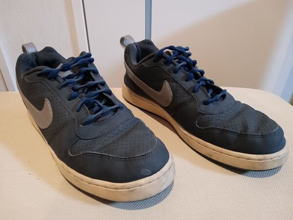 ナイキ NIKE 26.5cm