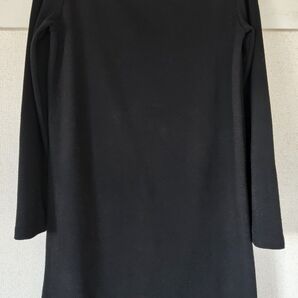 ☆★☆【着心地楽々です♪】GAP ワンピース☆★☆