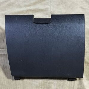 L375、385Sグローブコンパートメント ドア55550-B2160!