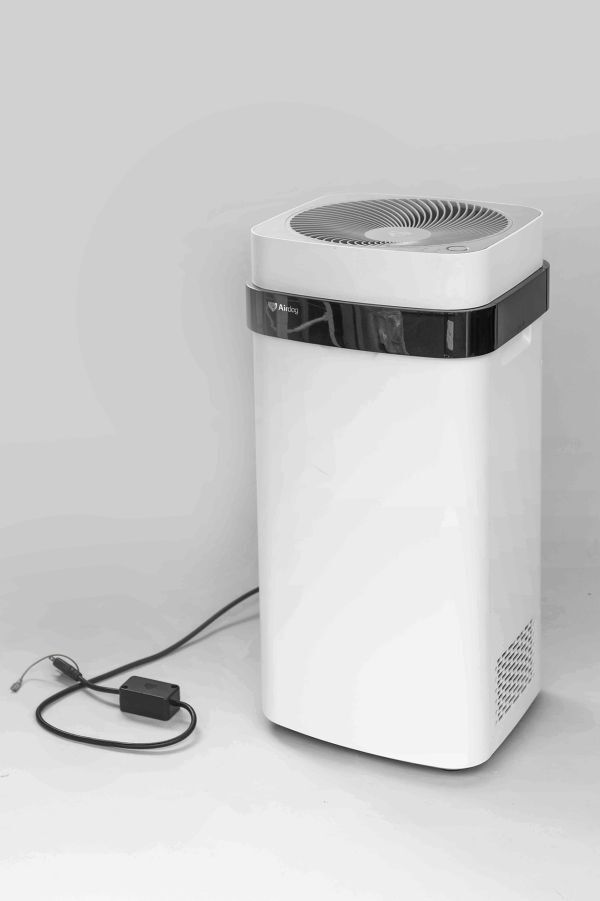 2025年最新】Yahoo!オークション -エアドッグの中古品・新品・未 2025年最新】Yahoo!オークション -エアドッグの中古品・新品・未