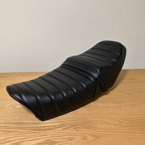 nab********様専用 SR400用 シート張替えキット