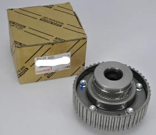 2025年最新】Yahoo!オークション -jzx100 カムプーリーの中古品 2025年最新】Yahoo!オークション -jzx100 カムプーリーの中古品