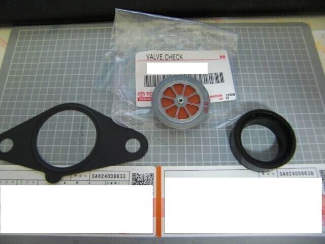 2025年最新】Yahoo!オークション -1jz iscvの中古品・新品・未 2025年最新】Yahoo!オークション -1jz iscvの中古品・新品・未