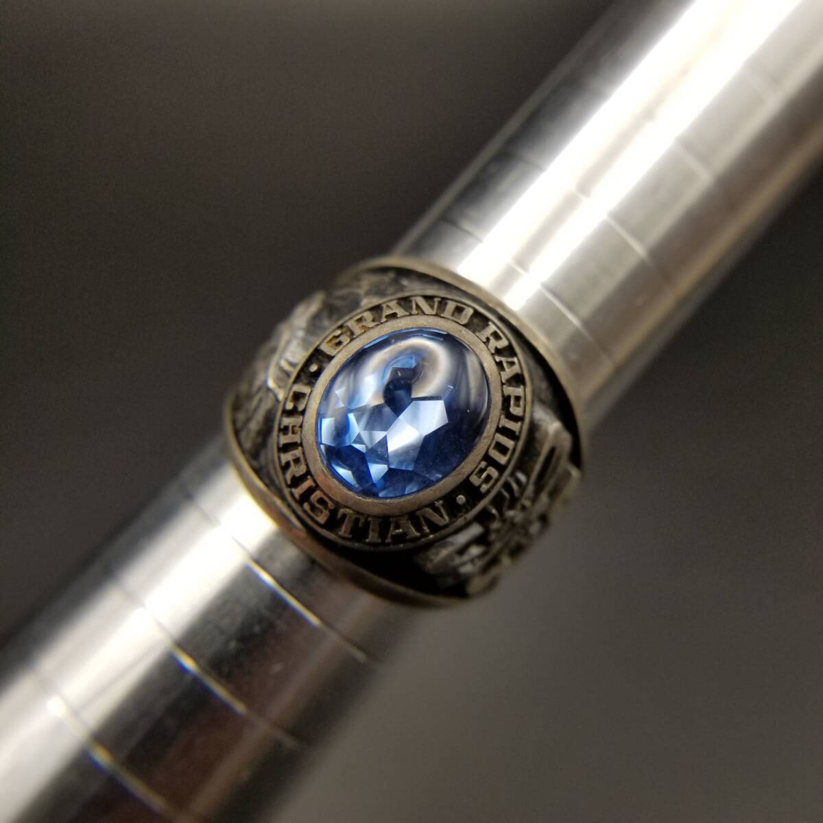 2025年最新】Yahoo!オークション -herff jonesの中古品・新品 2025年最新】Yahoo!オークション -herff jonesの中古品・新品