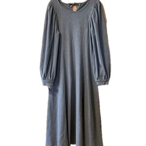 archives ロングワンピース