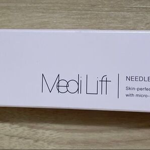 YA-MAN メディリフト ニードルリフトセラム