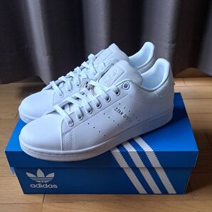 スニーカー adidas STAN Stan スタンスミス