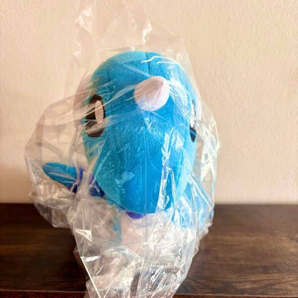 ポケモン ハクリュー ぬいぐるみ プライズ アミューズメント