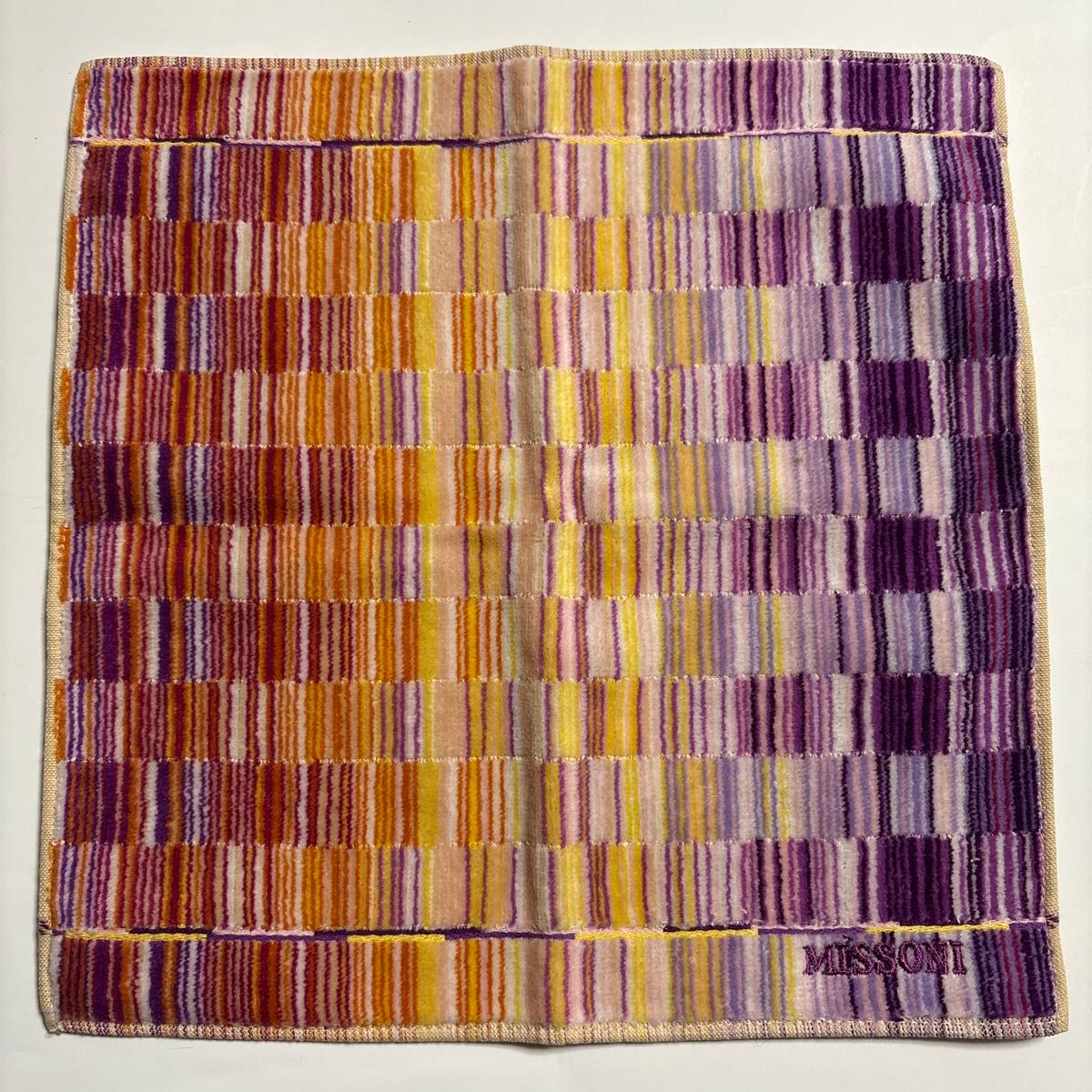 MISSONI|ミッソーニの新品・未使用品・中古品|Yahoo!フリマ MISSONI|ミッソーニの新品・未使用品・中古品|Yahoo!フリマ