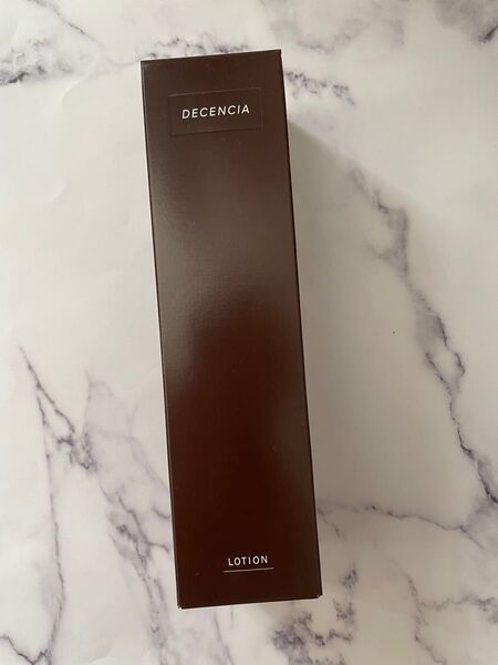 ディセンシア DECENCIA ローション 化粧水 敏感肌用化粧水