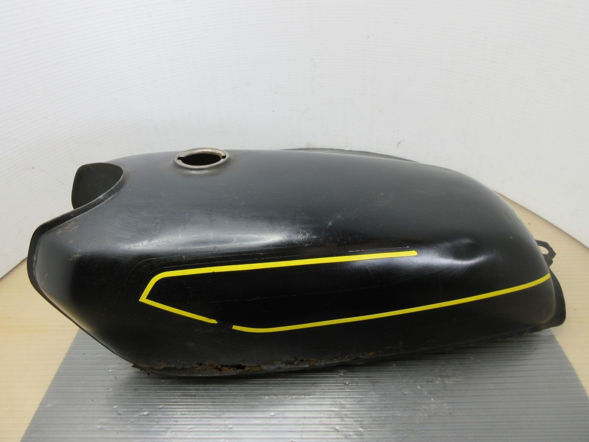 2025年最新】Yahoo!オークション -cb50 タンクの中古品・新品 2025年最新】Yahoo!オークション -cb50 タンクの中古品・新品