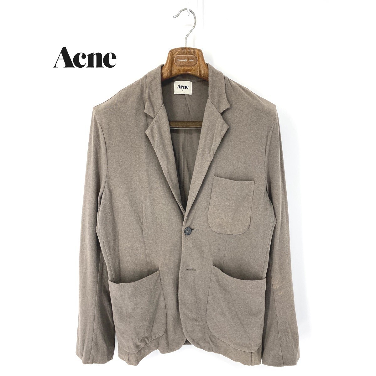 2025年最新】Yahoo!オークション -acne studios メンズ 46の中古 2025年最新】Yahoo!オークション -acne studios メンズ 46の中古