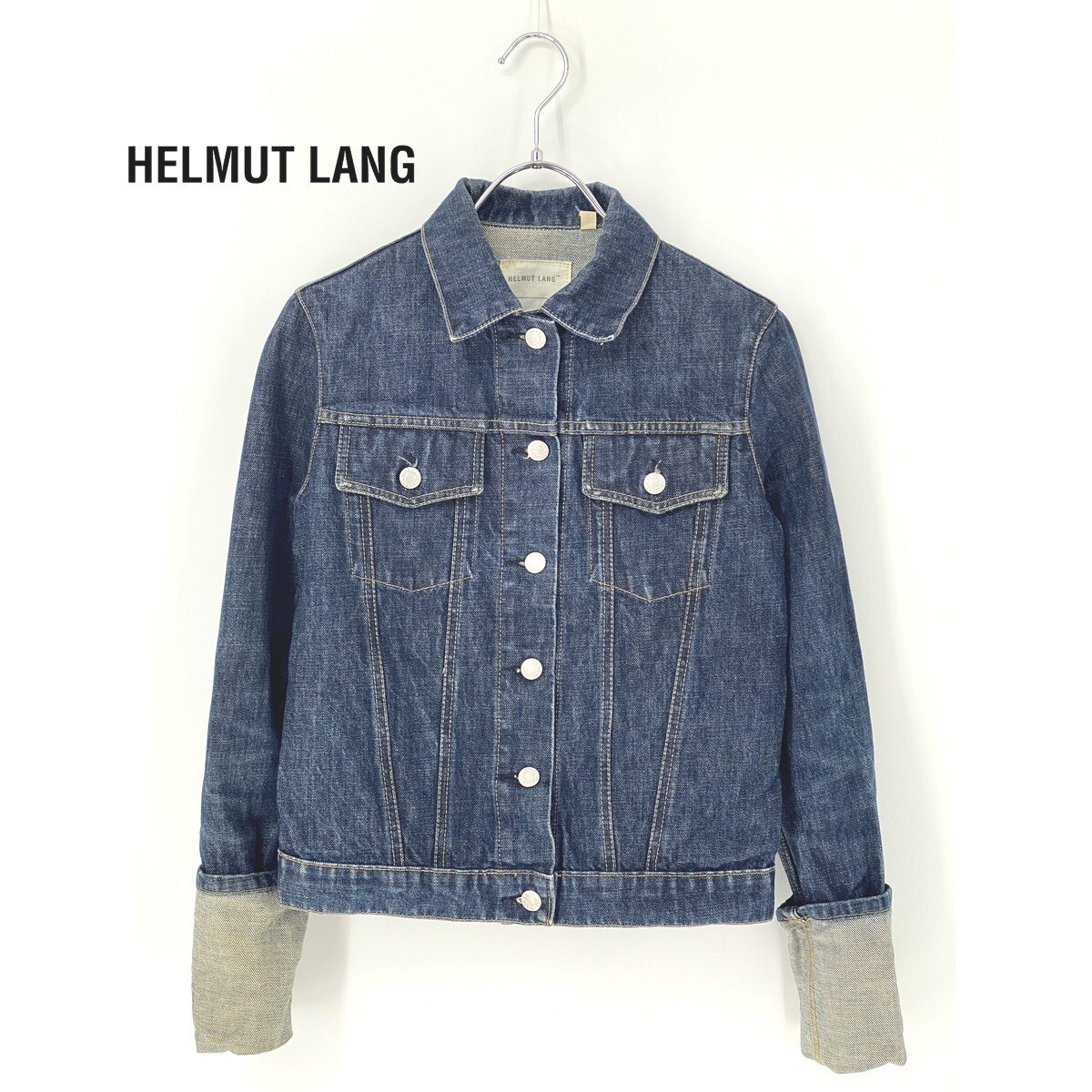 2025年最新】Yahoo!オークション -helmut lang 90sの中古品 2025年最新】Yahoo!オークション -helmut lang 90sの中古品