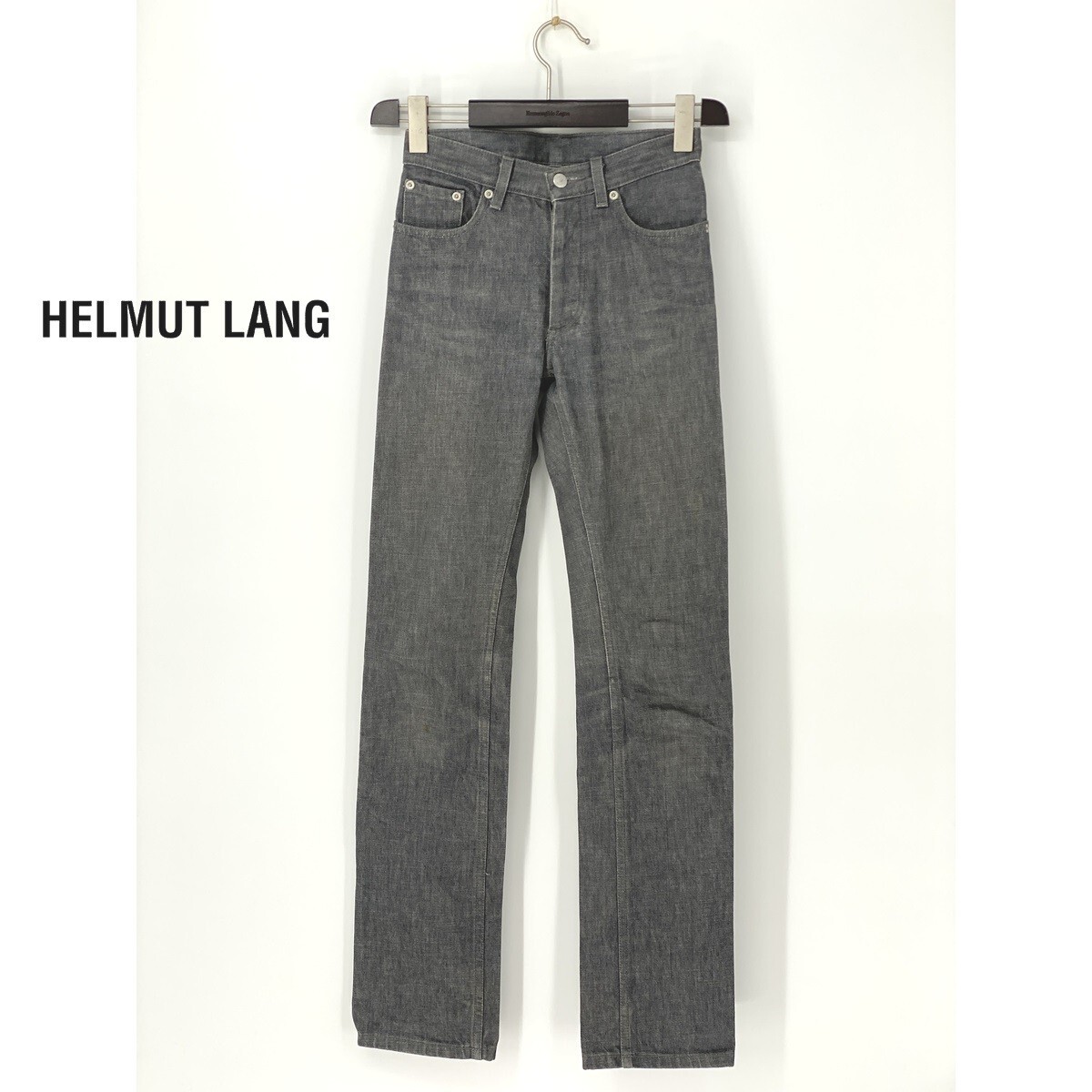 2025年最新】Yahoo!オークション -helmut lang 90sの中古品 2025年最新】Yahoo!オークション -helmut lang 90sの中古品