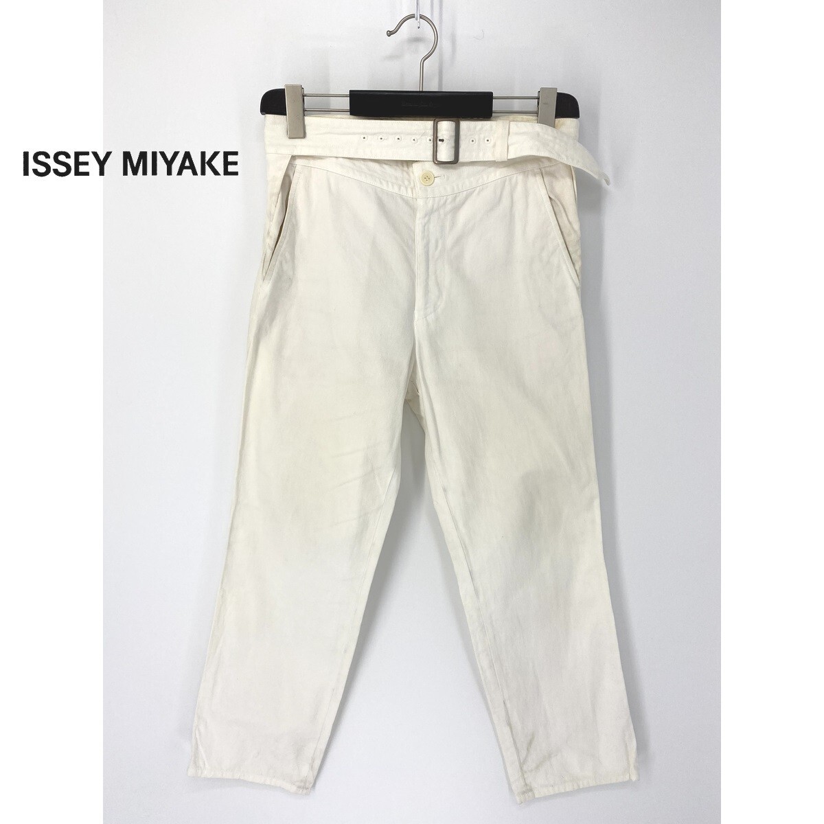 2025年最新】Yahoo!オークション -80s issey miyakeの中古品 2025年最新】Yahoo!オークション -80s issey miyakeの中古品