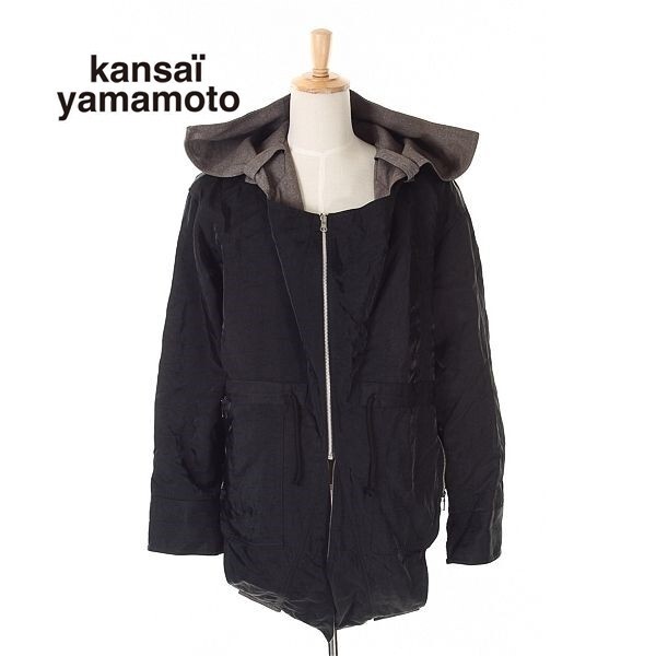 2025年最新】Yahoo!オークション -山本寛斎(メンズファッション