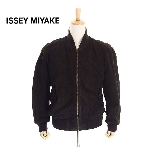 2025年最新】Yahoo!オークション -issey miyake レザー 2025年最新】Yahoo!オークション -issey miyake レザー