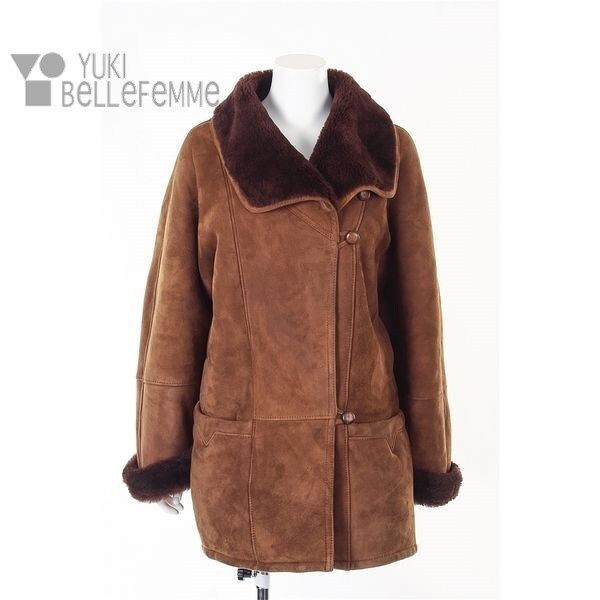 2025年最新】Yahoo!オークション -ユキベルファムの中古品・新品 2025年最新】Yahoo!オークション -ユキベルファムの中古品・新品