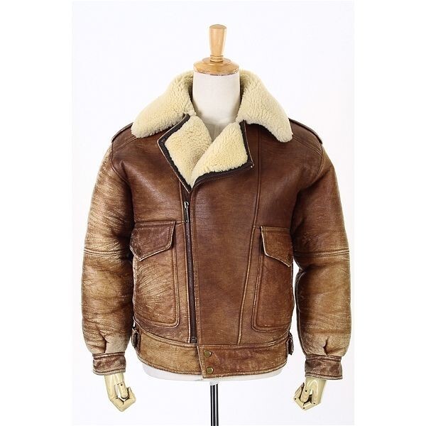 2025年最新】Yahoo!オークション -wind armor ムートンの中古品 2025年最新】Yahoo!オークション -wind armor ムートンの中古品