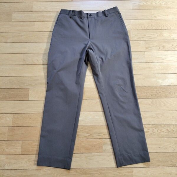 WILD LIFE TAILOR パンツ