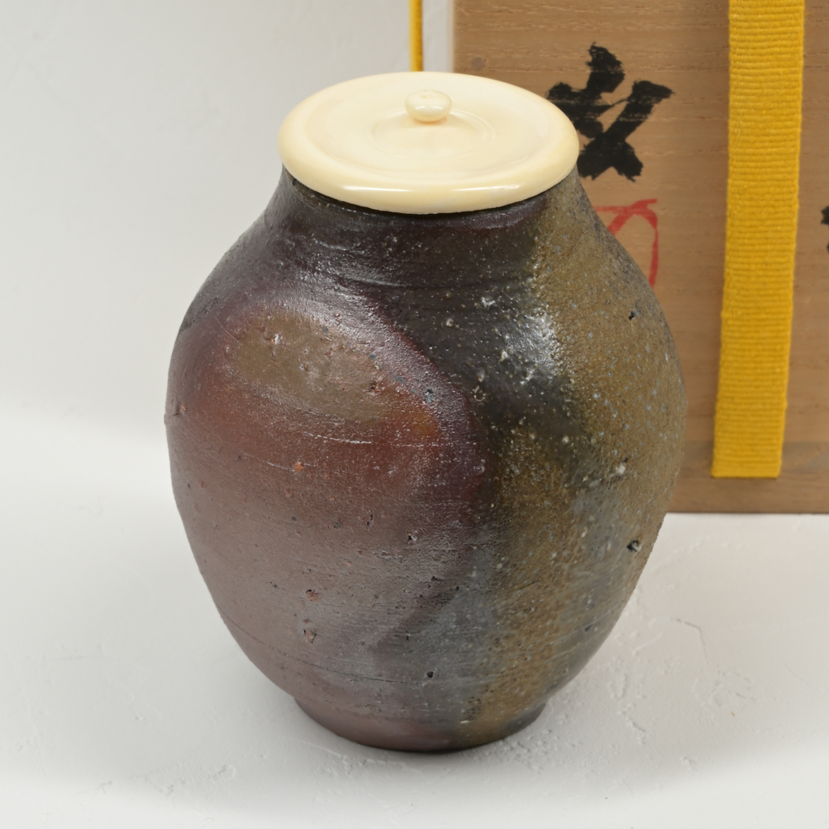 藤原啓の値段と価格推移は?|542件の売買情報を集計した藤原啓の価格 ...