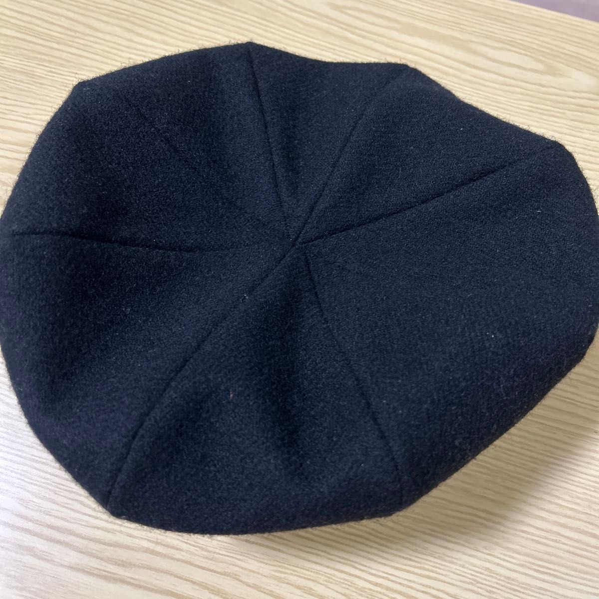 CA4LA|カシラの新品・未使用品・中古品|Yahoo!フリマ(旧 CA4LA|カシラの新品・未使用品・中古品|Yahoo!フリマ(旧