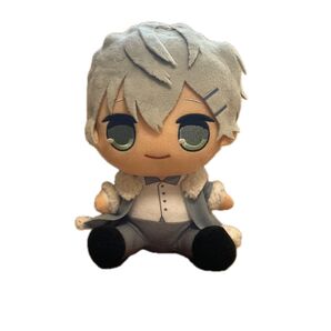からピチ ヒロ ぬいぐるみ