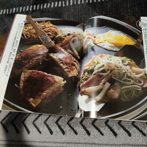 おしゃれなお好み焼き 下町デート レシピと名店