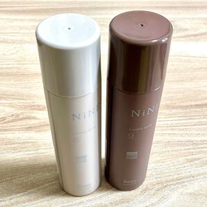 hoyu ナイン ルーセントスプレー 5.9 NINE NiNE