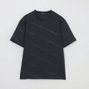 超 大きいサイズ 4L(3XL) BLACKLABELCRESTBRIDGE スウェットシャツ BLACK lab.
