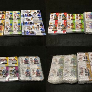 ドラゴンボール一番くじ DRAGON ARCHIVES コンプリート(孫悟空修業編まで)