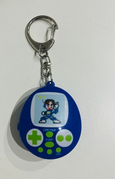 けみお kemio グッズ キーホルダー