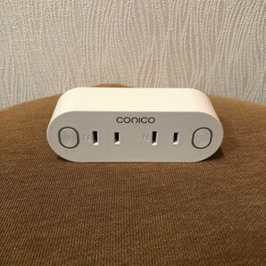 スマートプラグ ジャンク