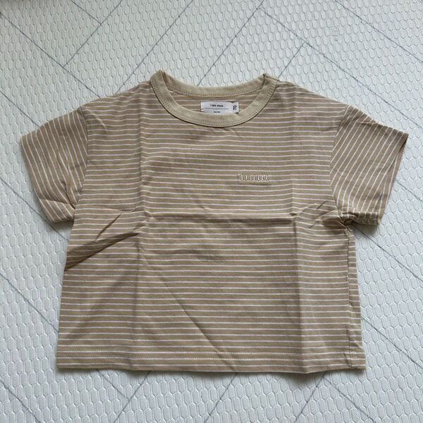 muu closet Tシャツ