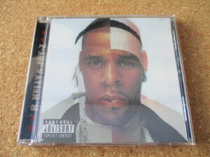 R.Kelly & Jay-Z/Unfinished Business R.ケリー&ジェイ・Z 2004年 傑作名盤♪！ 廃盤♪！2大カリスマによる、超豪華な、コラボ・アルバム♪