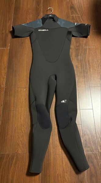 オニール シーガル ウエットスーツ Mサイズ