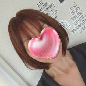 サラサラ人毛100%ウイッグ ボブ ブラウン かわいいフルウイッグかつら 人毛ウイッグうぶ毛 後れ毛カット済み 医療用ウイッグ