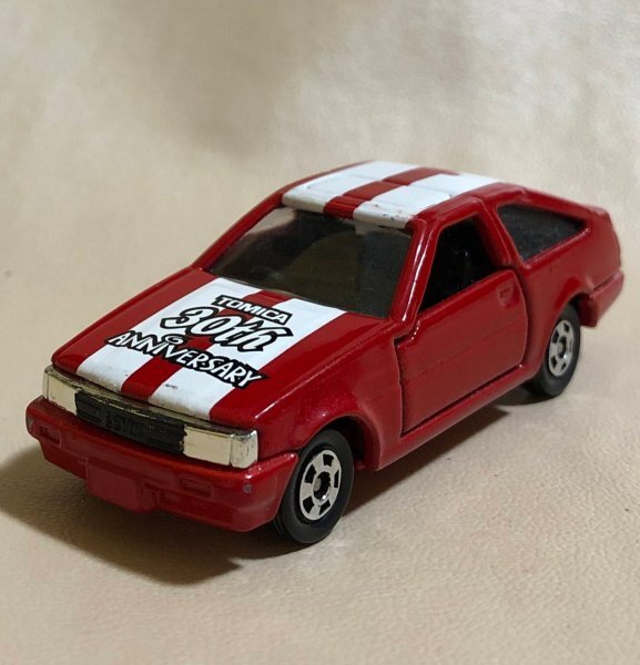 2025年最新】Yahoo!オークション -ae86 レビン ミニカーの中古品 2025年最新】Yahoo!オークション -ae86 レビン ミニカーの中古品
