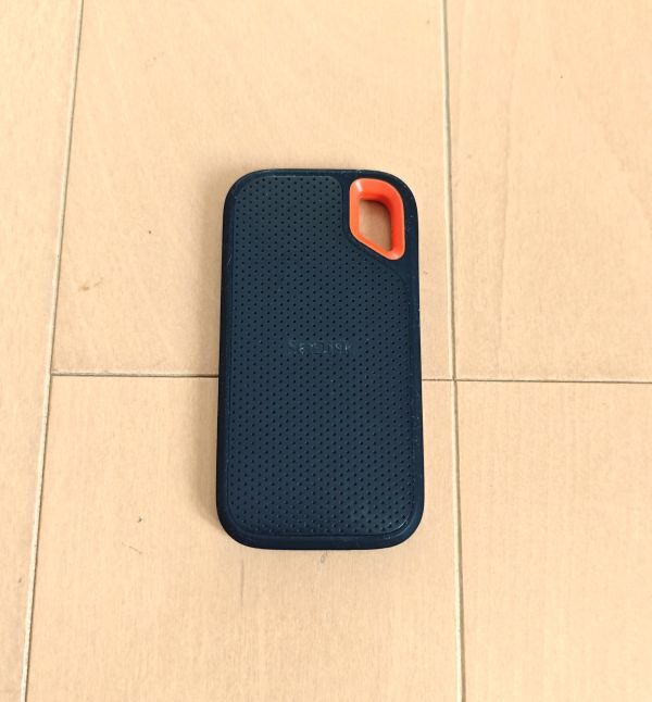 Yahoo!オークション -「sandisk エクストリーム ポータブルssd Yahoo!オークション -「sandisk エクストリーム ポータブルssd