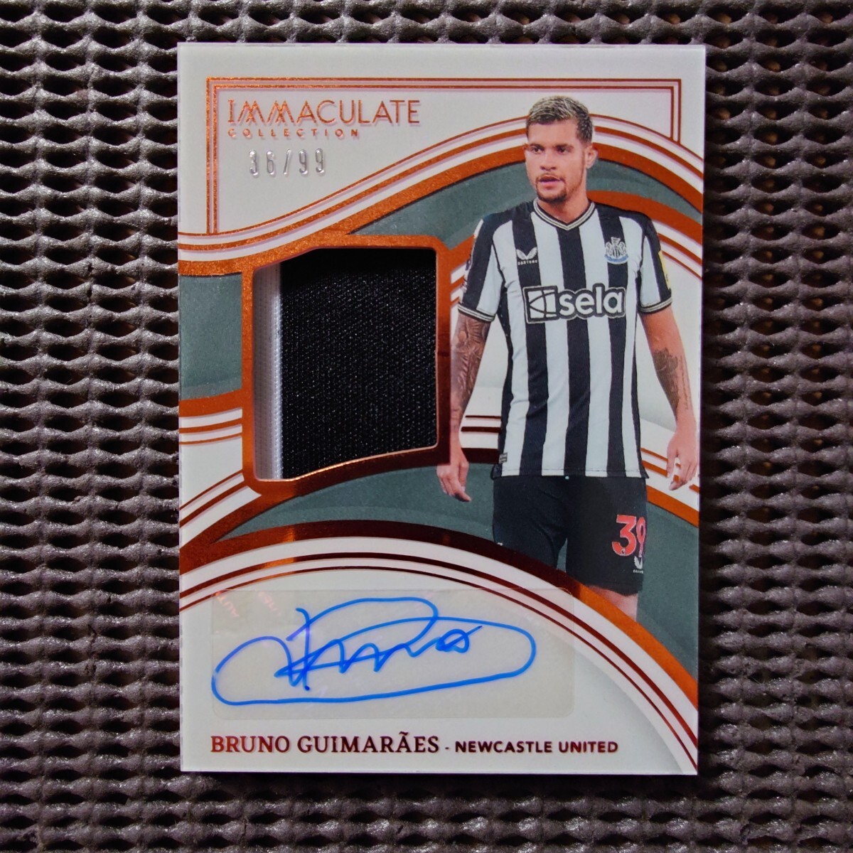 2025年最新】Yahoo!オークション -panini immaculate soccerの 2025年最新】Yahoo!オークション -panini immaculate soccerの