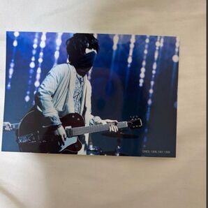 大手歌い手 そらるの写真です