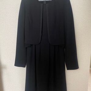ブラックフォーマル 7号
