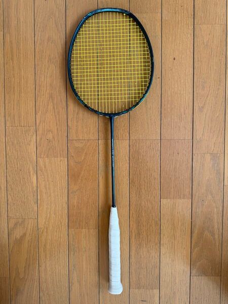NANOFLARE 800 PRO ジャンク品