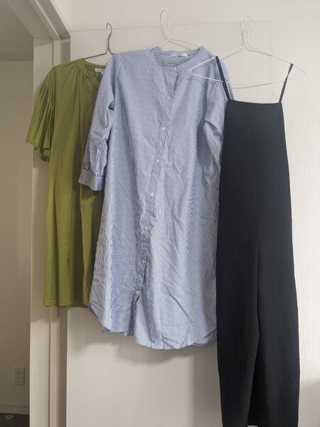 グローバルワークまとめ売り150