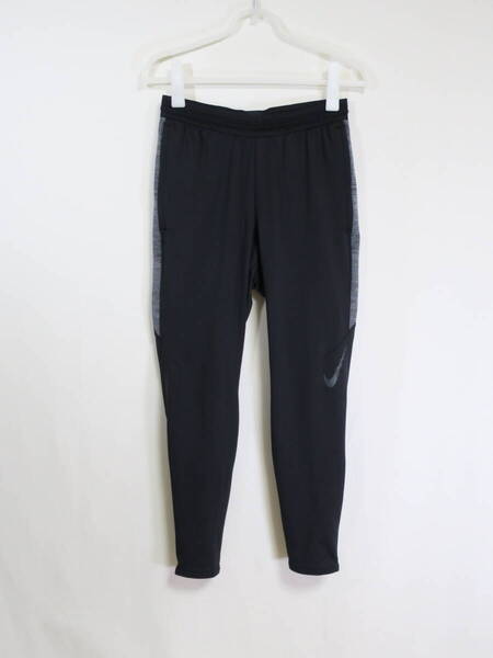 ナイキ NIKE ストライク KPZ パンツ S サッカー フットサル トレーニング パンツ AT5934010