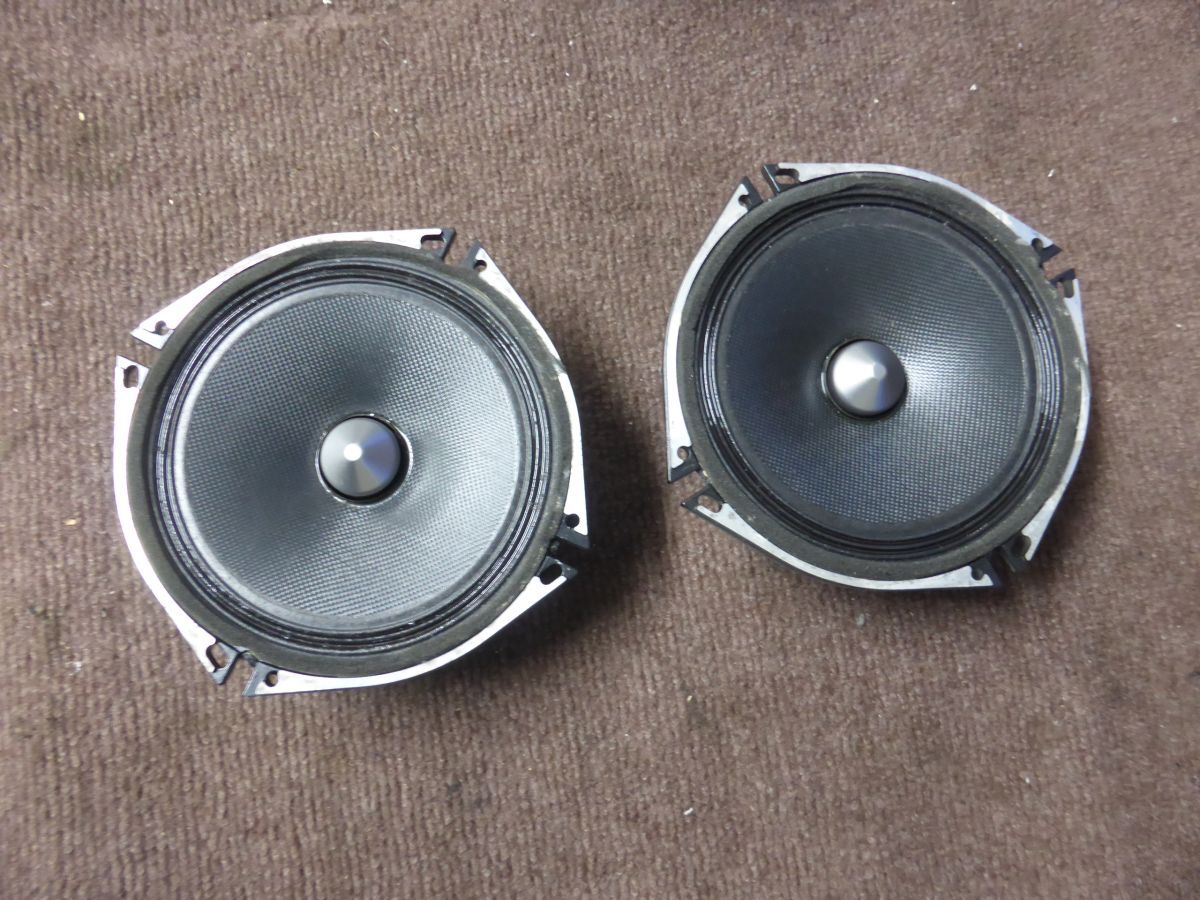 Yahoo!オークション -「carrozzeria ts-c1710a」(17cmタイプ Yahoo!オークション -「carrozzeria ts-c1710a」(17cmタイプ