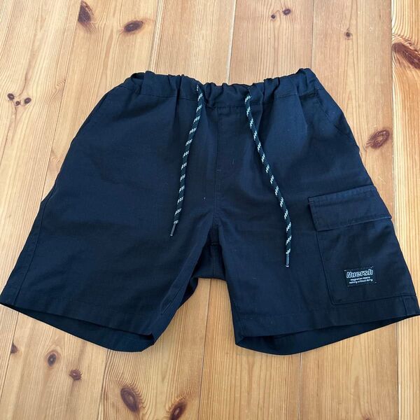 ショートパンツ 120
