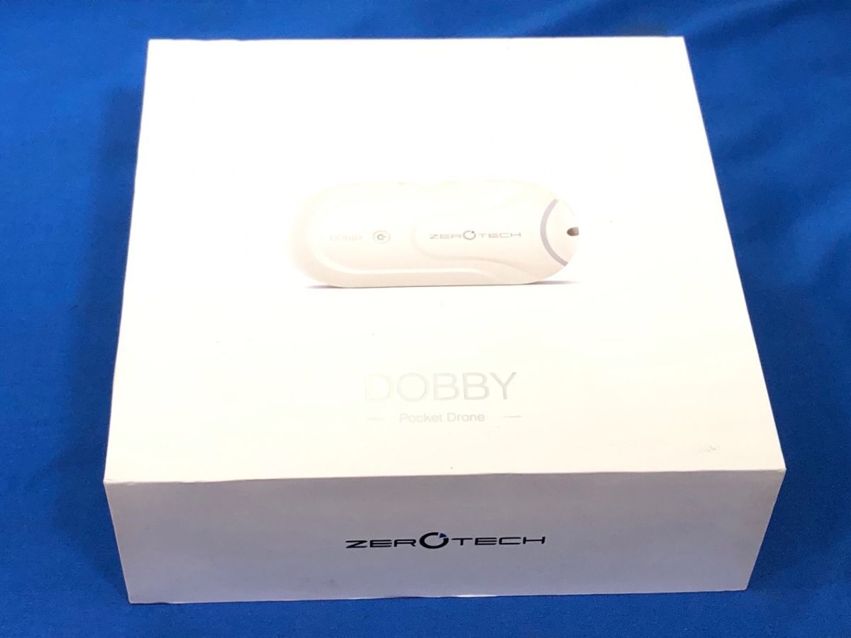 2025年最新】Yahoo!オークション -dobby ドローンの中古品・新品 2025年最新】Yahoo!オークション -dobby ドローンの中古品・新品