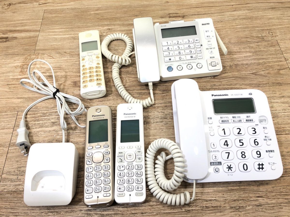 2025年最新】Yahoo!オークション -ve-gd27の中古品・新品・未 2025年最新】Yahoo!オークション -ve-gd27の中古品・新品・未